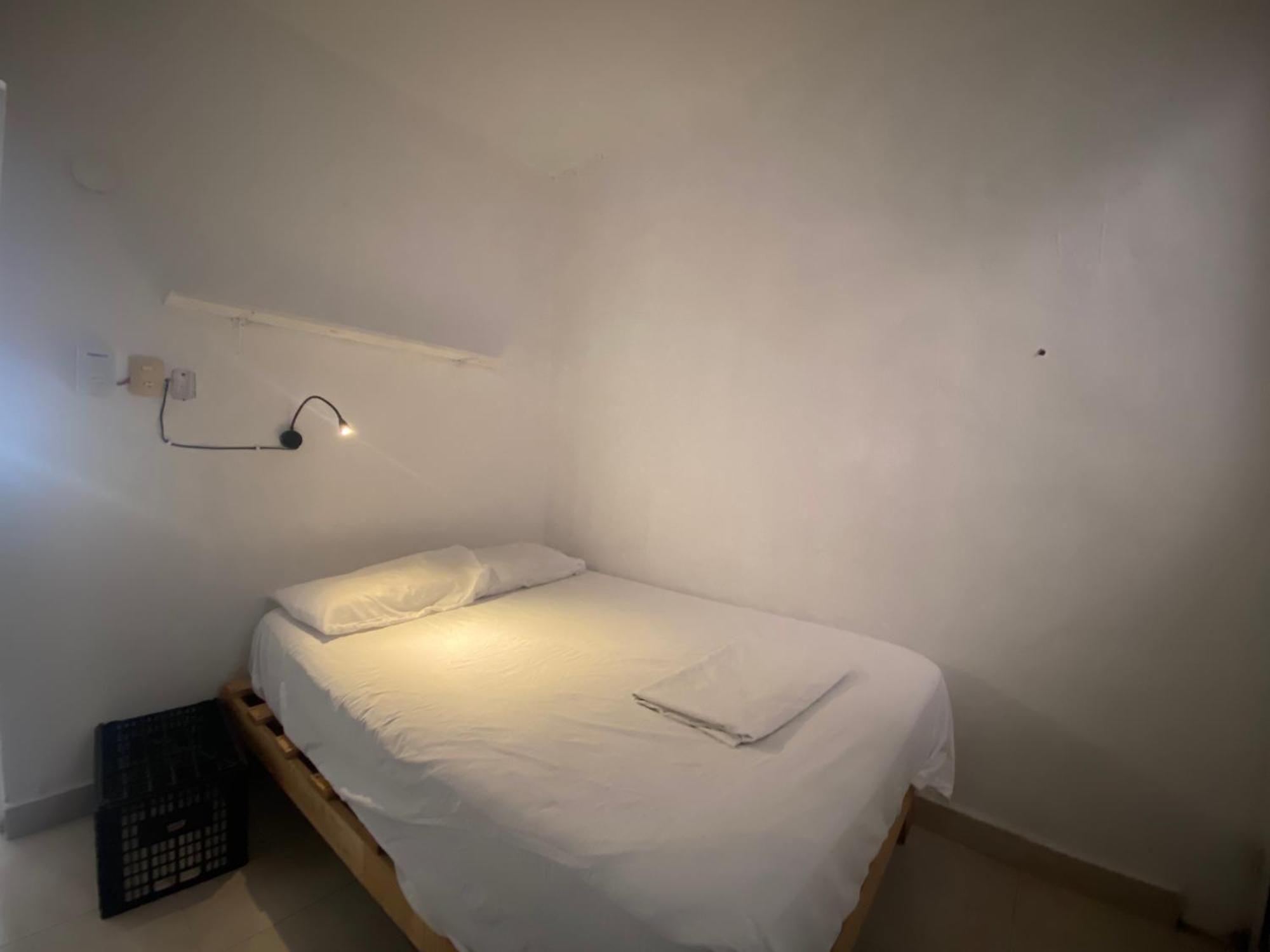 The Hostal Inn Playa del Carmen Exterior photo